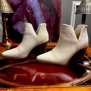 Michael By Michael Shannon Aubrey